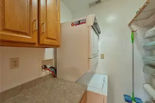 400 Partello Park, Grand Coulee, WA 99133 - Photo 22