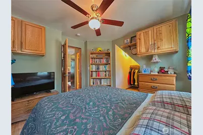 400 Partello Park, Grand Coulee, WA 99133 - Photo 18