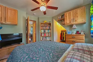 400 Partello Park, Grand Coulee, WA 99133 - Photo 18