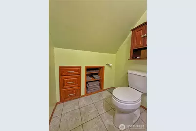 400 Partello Park, Grand Coulee, WA 99133 - Photo 16