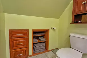 400 Partello Park, Grand Coulee, WA 99133 - Photo 16