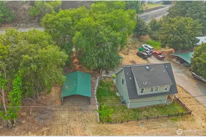 400 Partello Park, Grand Coulee, WA 99133 - Photo 34