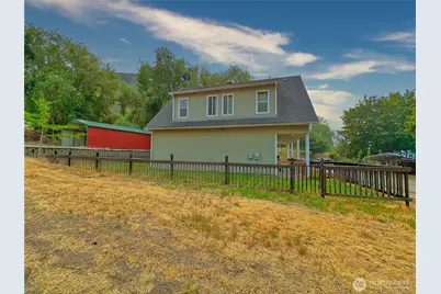 400 Partello Park, Grand Coulee, WA 99133 - Photo 4