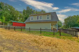 400 Partello Park, Grand Coulee, WA 99133 - Photo 4