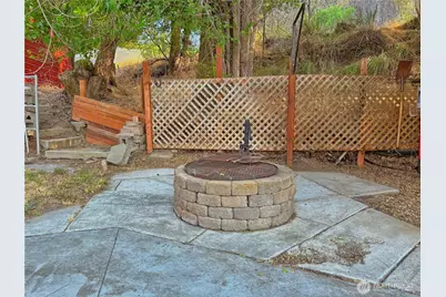 400 Partello Park, Grand Coulee, WA 99133 - Photo 32