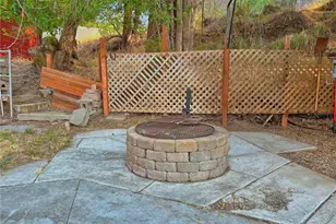 400 Partello Park, Grand Coulee, WA 99133 - Photo 32