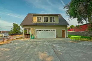 400 Partello Park, Grand Coulee, WA 99133 - Photo 2