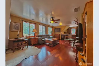 400 Partello Park, Grand Coulee, WA 99133 - Photo 8
