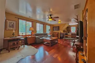 400 Partello Park, Grand Coulee, WA 99133 - Photo 8