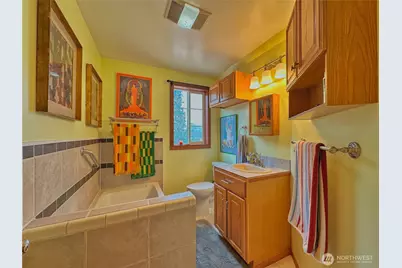400 Partello Park, Grand Coulee, WA 99133 - Photo 20
