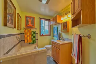 400 Partello Park, Grand Coulee, WA 99133 - Photo 20