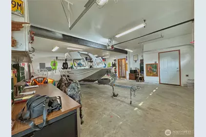 400 Partello Park, Grand Coulee, WA 99133 - Photo 24