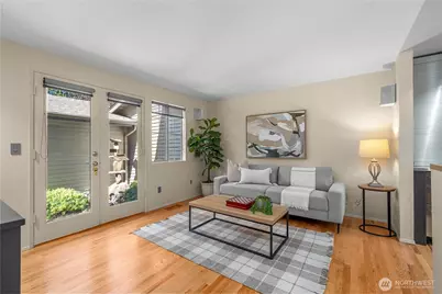 6640 114th Avenue SE, Bellevue, WA 98006 - Photo 6