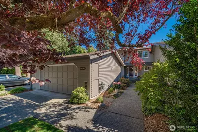6640 114th Avenue SE, Bellevue, WA 98006 - Photo 30