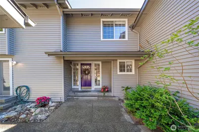 6640 114th Avenue SE, Bellevue, WA 98006 - Photo 4