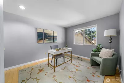 6640 114th Avenue SE, Bellevue, WA 98006 - Photo 26