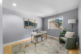 6640 114th Ave SE, Bellevue, WA 98006 - Photo 26