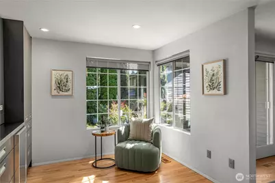 6640 114th Avenue SE, Bellevue, WA 98006 - Photo 12