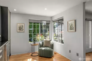6640 114th Ave SE, Bellevue, WA 98006 - Photo 12