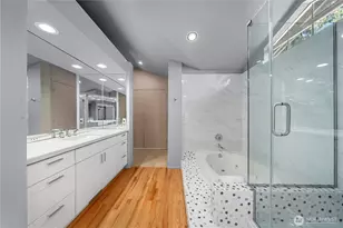 6640 114th Ave SE, Bellevue, WA 98006 - Photo 22