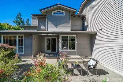 6640 114th Avenue SE, Bellevue, WA 98006 - Photo 2