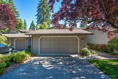6640 114th Avenue SE, Bellevue, WA 98006 - Photo 32