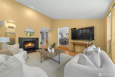 6640 114th Avenue SE, Bellevue, WA 98006 - Photo 14