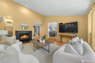 6640 114th Ave SE, Bellevue, WA 98006 - Photo 14