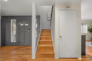 6640 114th Ave SE, Bellevue, WA 98006 - Photo 28