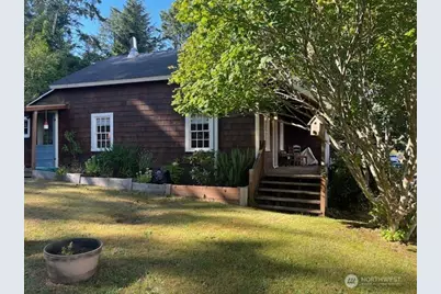 26403 Park, Ocean Park, WA 98640 - Photo 2