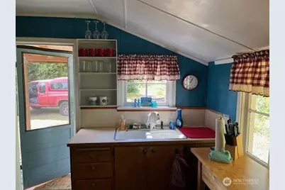 26403 Park, Ocean Park, WA 98640 - Photo 6