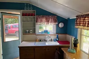 26403 Park, Ocean Park, WA 98640 - Photo 6