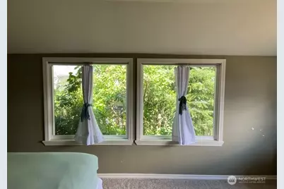 26403 Park, Ocean Park, WA 98640 - Photo 14