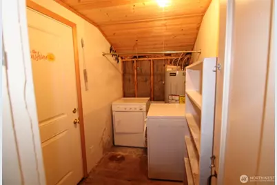 26403 Park, Ocean Park, WA 98640 - Photo 18
