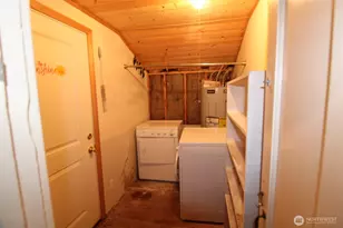 26403 Park, Ocean Park, WA 98640 - Photo 18