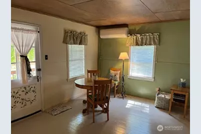 26403 Park, Ocean Park, WA 98640 - Photo 8