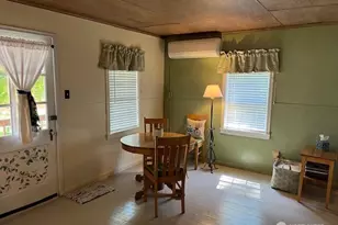 26403 Park, Ocean Park, WA 98640 - Photo 8