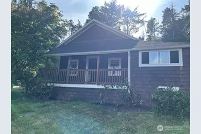 26403 Park, Ocean Park, WA 98640 - Photo 20