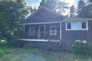 26403 Park, Ocean Park, WA 98640 - Photo 20