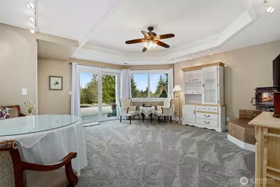 342 Echo Ridge Way, Camano Island, WA 98282 - Photo 24
