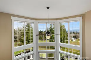 342 Echo Ridge Way, Camano Island, WA 98282 - Photo 10