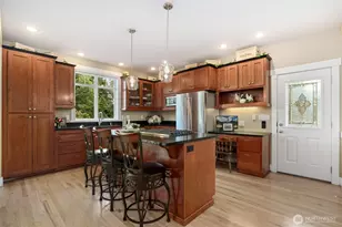 342 Echo Ridge Way, Camano Island, WA 98282 - Photo 14