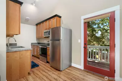 342 Echo Ridge Way, Camano Island, WA 98282 - Photo 36