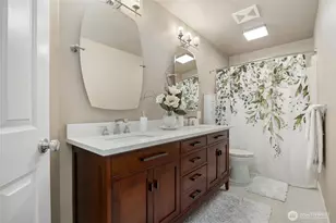 342 Echo Ridge Way, Camano Island, WA 98282 - Photo 22