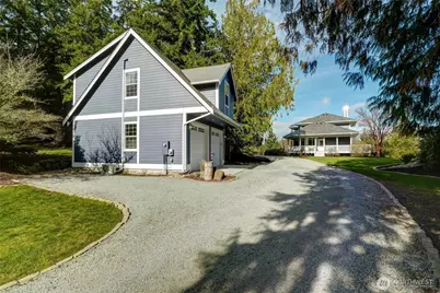 342 Echo Ridge Way, Camano Island, WA 98282 - Photo 6