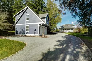 342 Echo Ridge Way, Camano Island, WA 98282 - Photo 6
