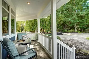 342 Echo Ridge Way, Camano Island, WA 98282 - Photo 38