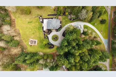 342 Echo Ridge Way, Camano Island, WA 98282 - Photo 2