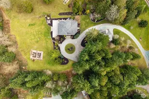 342 Echo Ridge Way, Camano Island, WA 98282 - Photo 2