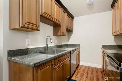 342 Echo Ridge Way, Camano Island, WA 98282 - Photo 34